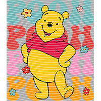 Disney Style-DSN 1147